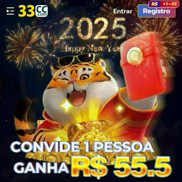 33cc