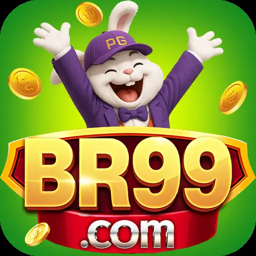 br99 APK