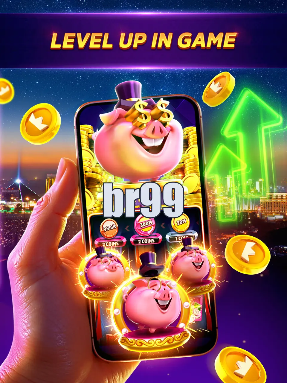 br99 APK