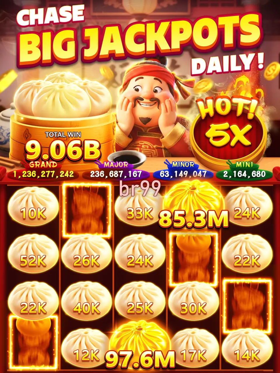 br99 APK