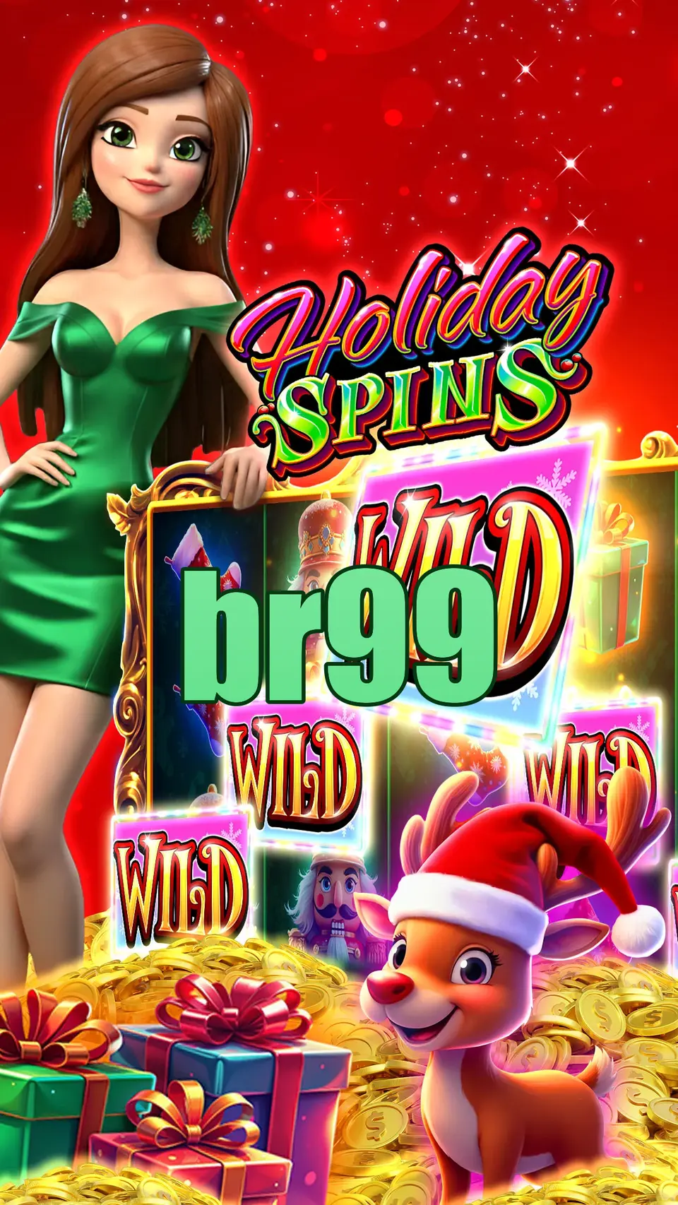 br99 APK