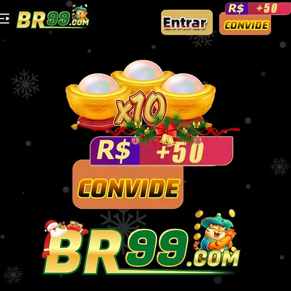 br99 Login