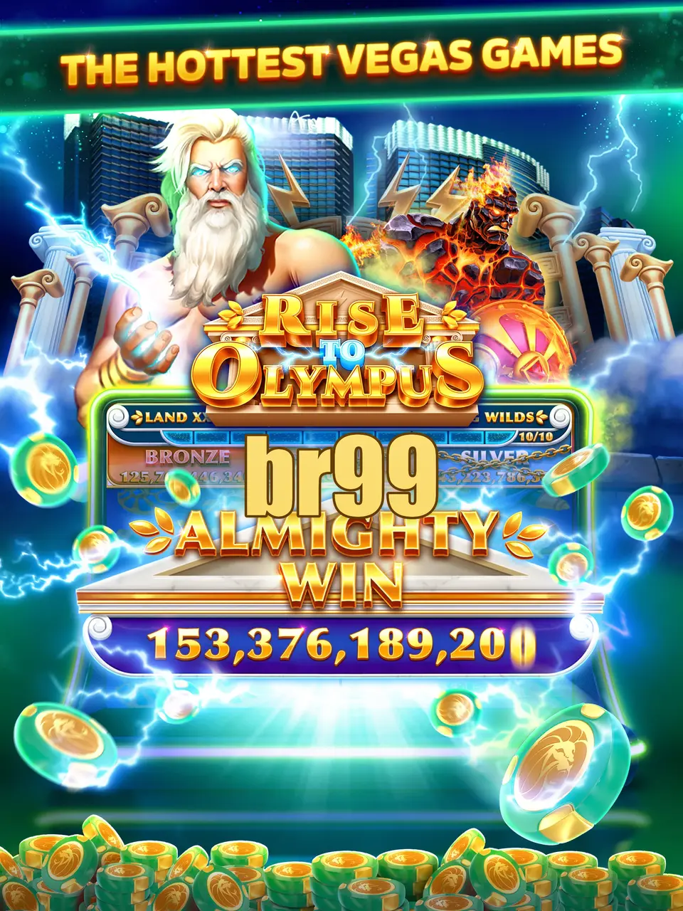 br99 Login
