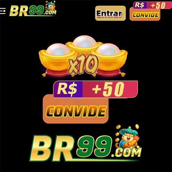 BR99 APK Oficial Baixar Indonesia