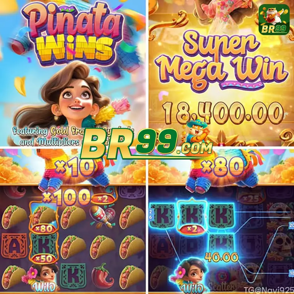 BR99 Daftar Akun Oficial Indonesia