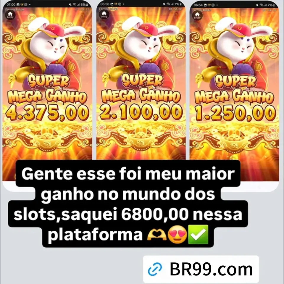 BR99 Mobile APK Versi 2026